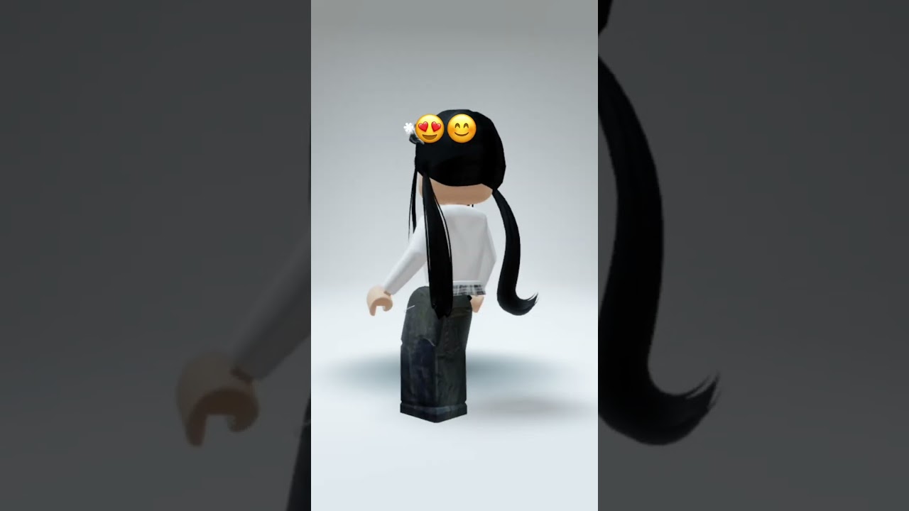 {⚡️}-Pov: ta pire ennemie est morte |chloe gaming