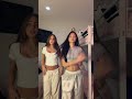 #dance #viral #trendingshorts #music #fyp