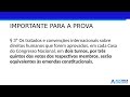AULA 09 - CONTINUAÇÃO REMEDIOS E PARTE FINAL