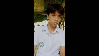 E-TECH PROJECT, INTRODUCE YOURSELF