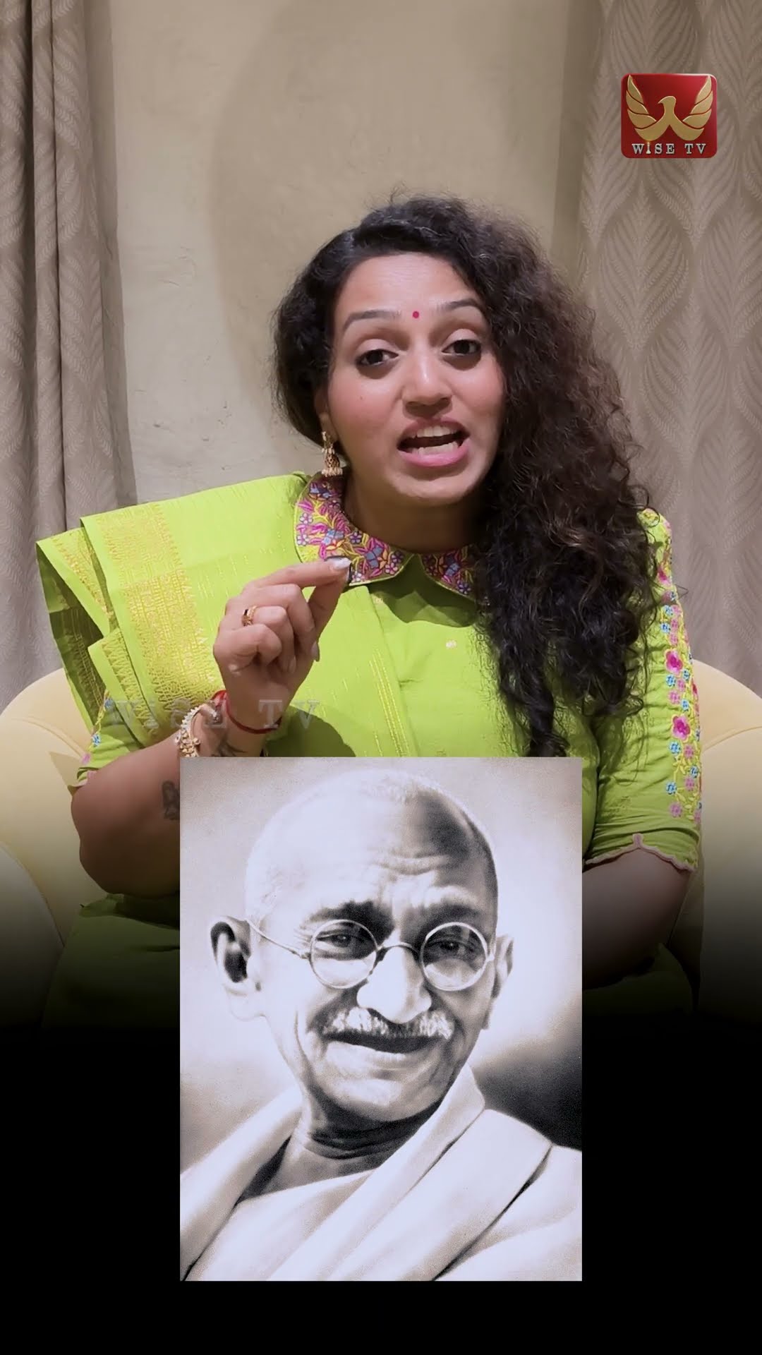 🇮🇳దేశం - ShareChat