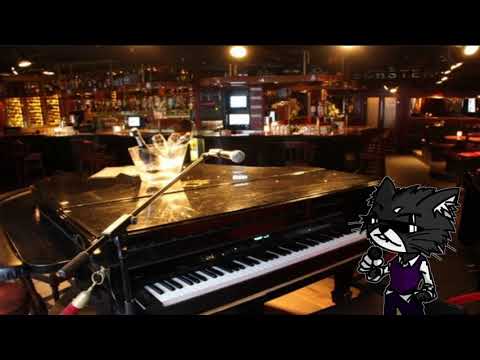 怪夢黑貓 忠孝東路走九遍 COVER