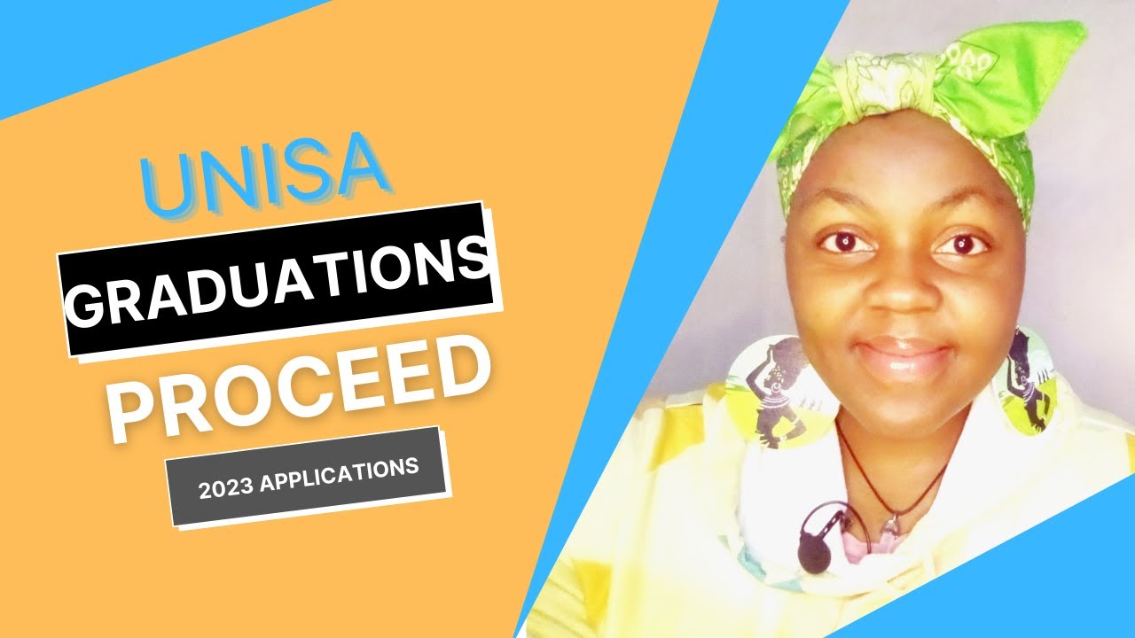 unisa assignments 2023