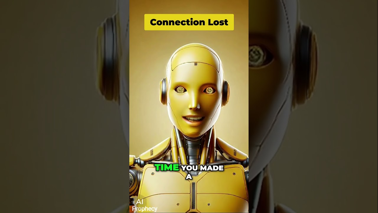 Why Technology Addiction is Worse Than You Think