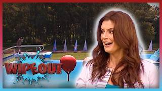 Party Like A Mortician Oooooo Wipeout