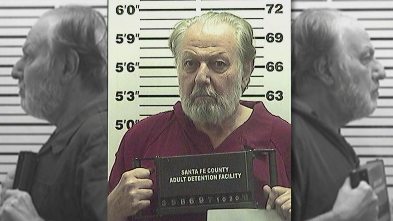 Teacher reinstated despite felony fraud charges