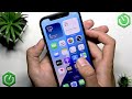 How to Restart your iPhone?