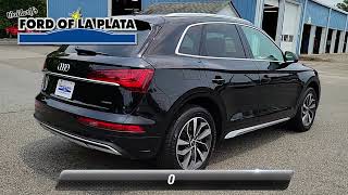 New 0   2.0, La Plata, MD 00FS1179