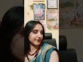 Adesh Har Har Mahadev Jay mata mahakali #astrology #prediction #love ,#prediction
