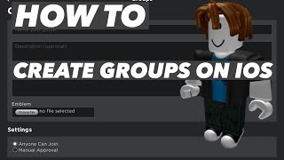 My group: https://www.roblox.com/groups/5502860/evunknown-fan-club
like and subscribe!