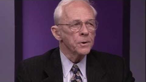 Session E Promo - PhD Seminar Series