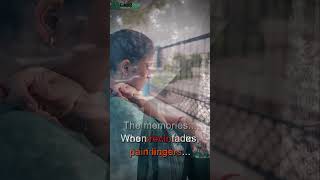 Breakup Counselling Healing Hearts And Finding Strength Click2Pro