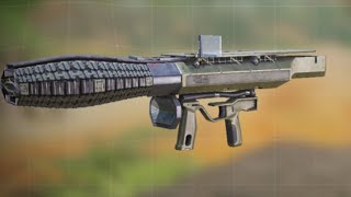 Teleportation Gun screenshot 3