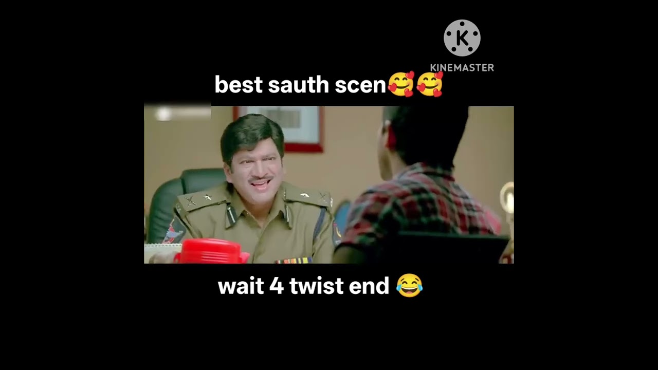 No copyright use video 