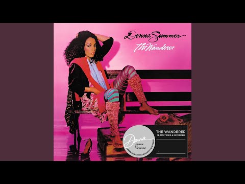 Grand Illusion (2014 Remaster) - YouTube