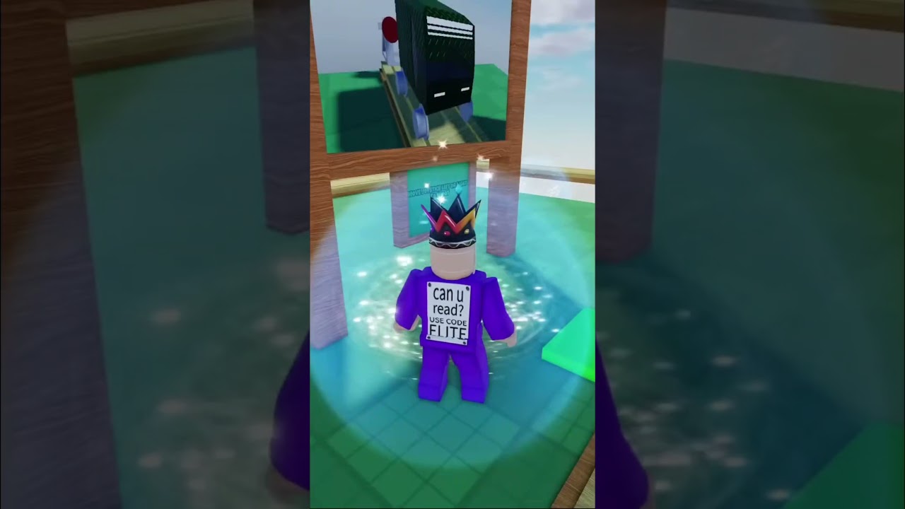 Pointless Cart Ride Chaos Constant Laughter  #roblox #amazingroblox #robloxfunny