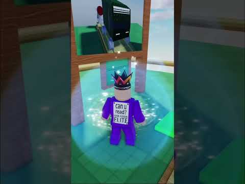 Pointless Cart Ride Chaos Constant Laughter  #roblox #amazingroblox #robloxfunny