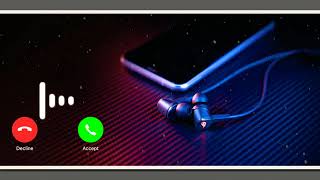 Hindi Mobile Ringtone - Mobile Ringtone - Love Ringtone - Tiktok Ringtones - Instrumental Ringtone