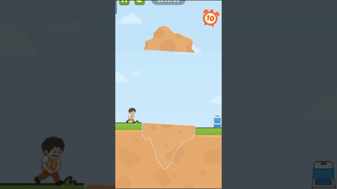 slice master save game 🎮💯,