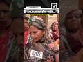 “Encounter होना चाहिए...” Witnesses urges strict action against accused in Ghaziabad murder case