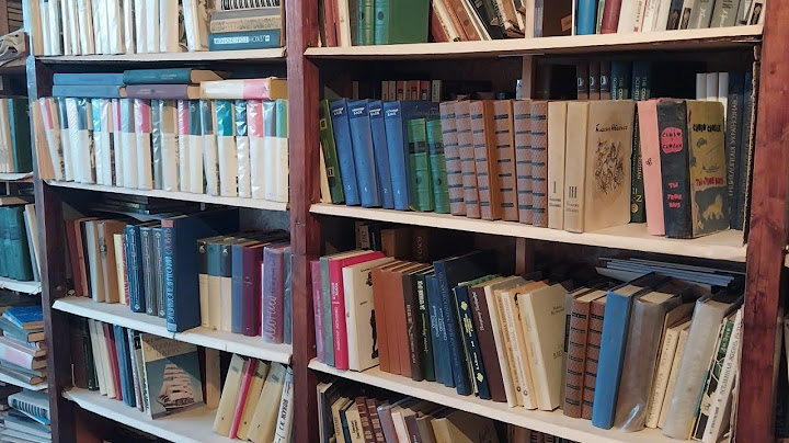 Домашняя библиотека 1500 книг