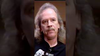 John Carpenter on his filmmaking influences | deadpit.com