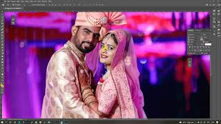 Best 940+ Wedding and Pre Wedding Luts Bundle Demo 1 screenshot 2
