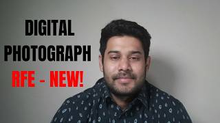 Famous How to Respond to Digital ASC Photo Collection RFE Net Worth
