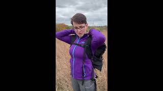 Video of Split Rock Lighthouse State Park, MN from Krista T.