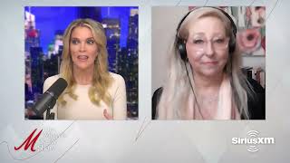 How Jared From Subway Was Exposed: A Megyn Kelly Show True Crime Special