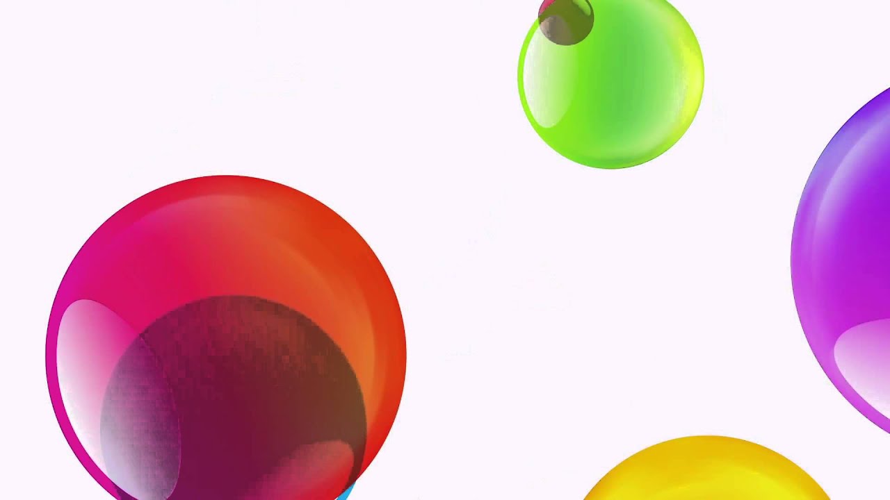 video Apple iPhone 5C 2013