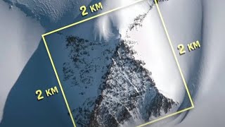 The Secrets Of Antartica Coming Exclusively to 4BK.TV screenshot 5