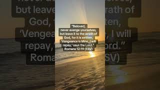 # #christiantiktok #bibleverse #jesuschrist