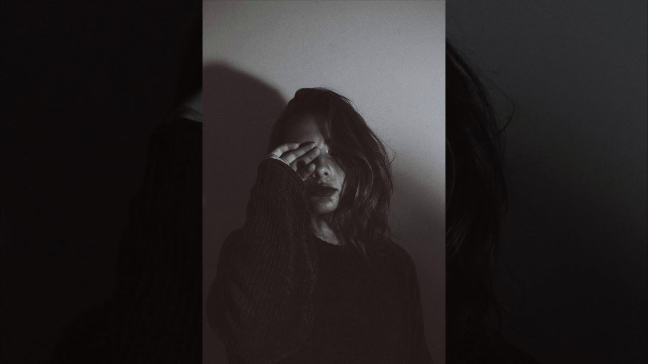 put your head on my shoulder x streets \\ slowed + reverb(1 HOUR)