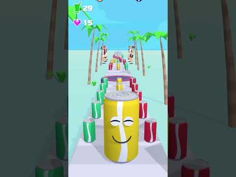 Best Video GamePlay #shorts  #funny #gameplay #games #foryou #fypシ #game
