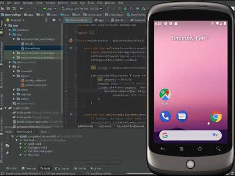 Kotlin Android App calling .NET Core Service using Add ServiceStack Reference