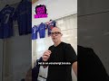 20% på skor! Kick off week 2026 är här!
