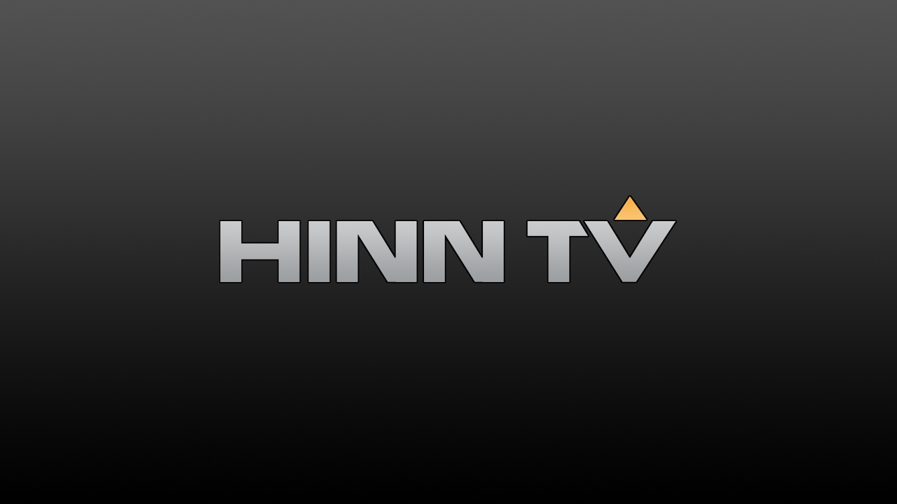 Экспресс доставка до топа. (дуо вместе с NoF3X)