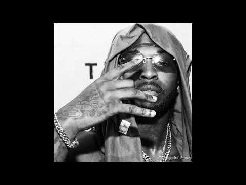 [FREE] POP SMOKE DRILL TYPE BEAT 2023