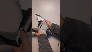 Be16-2165763 Veiling Totale Verkoop Luc Martens