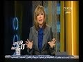 #هنا_العاصمة تفاصيل جديدة في مشروع
