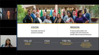 Study Graduate Programs at Arizona State University, USA