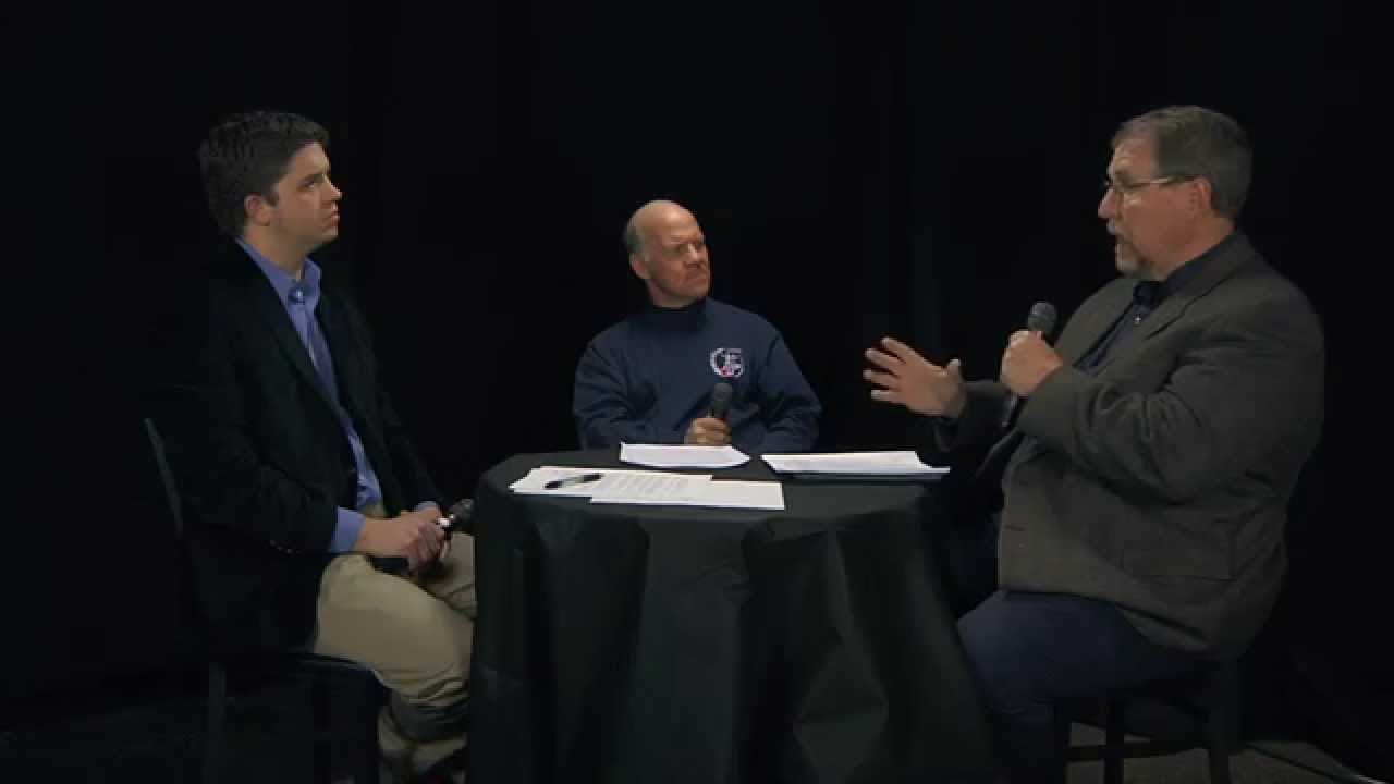 NDFA Pastors Round Table Why Is Marriage Important YouTube ndfa-pastors-round-table-why-is-marriage-important-youtube