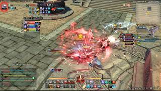 Gu Jian Qi Tan Online: WildKill | Shot with GeForce