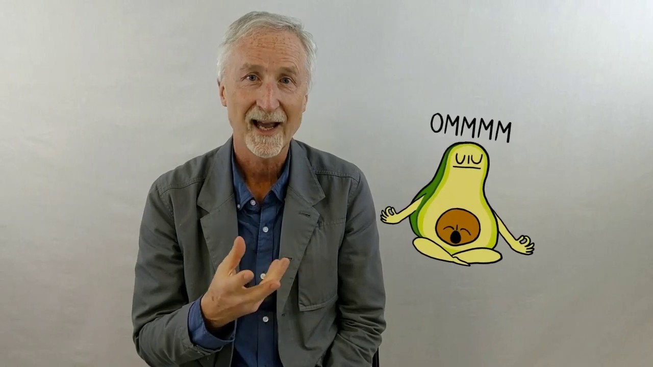 Sympathetic Joy Meditation