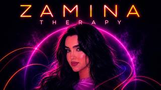 Zamina - Terapi 