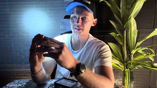 PASSIION 3250 Lumen RGB Flashlight Review: Worth Your Money?