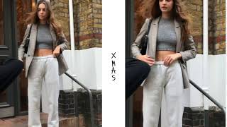 Xmas 2019 - Short