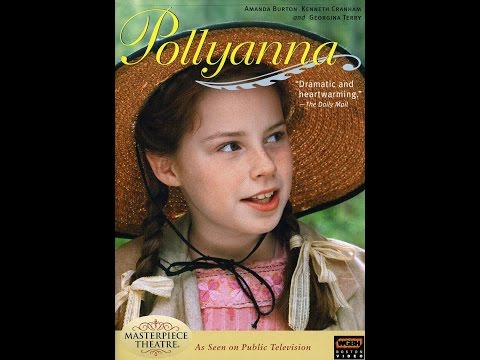 Pollyanna 2003 (Full Movie)