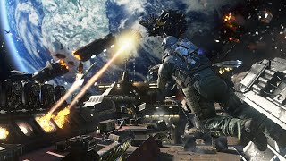 Download Lagu Infinite Warfare Trailer edit Download Lagu Infinite Warfare Trailer edit